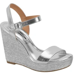 VIZZANO ENZA WEDGES