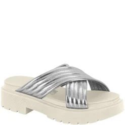 VIZZANO ERMA FLATFORMS