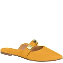 VIZZANO ESTELA FLATS