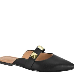 VIZZANO ESTELA FLATS