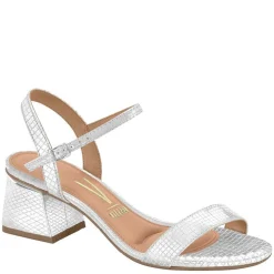 VIZZANO ESTELITA HEELS