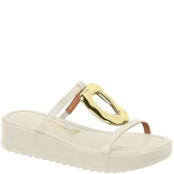 VIZZANO ESTER FLATFORM