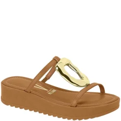 VIZZANO ESTER FLATFORM