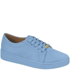 VIZZANO FAE SNEAKERS