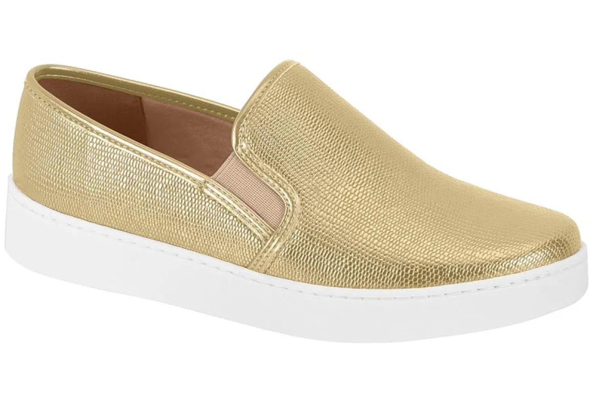 VIZZANO FAE SNEAKERS
