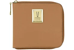 VIZZANO FASHION WALLET