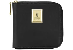 VIZZANO FASHION WALLET