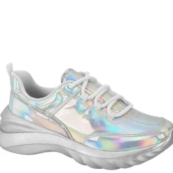 VIZZANO FAVA SNEAKERS