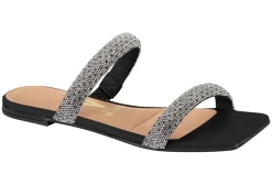 VIZZANO FELICITY FLATS