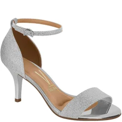 VIZZANO GABRIELA HEELS