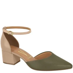 VIZZANO GALA STILETTO