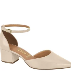 VIZZANO GALA STILETTO