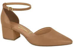 VIZZANO GALA STILETTO