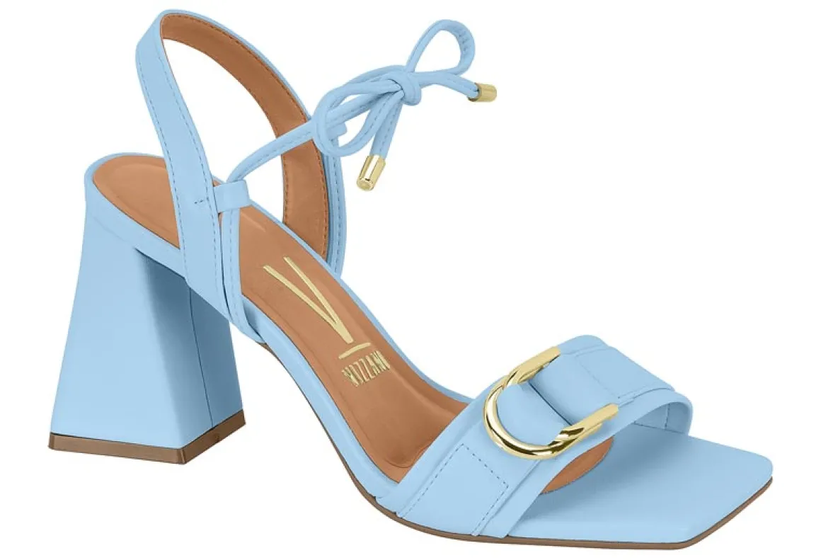 VIZZANO GEMA HEELS