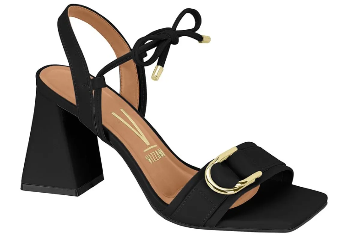 VIZZANO GEMA HEELS
