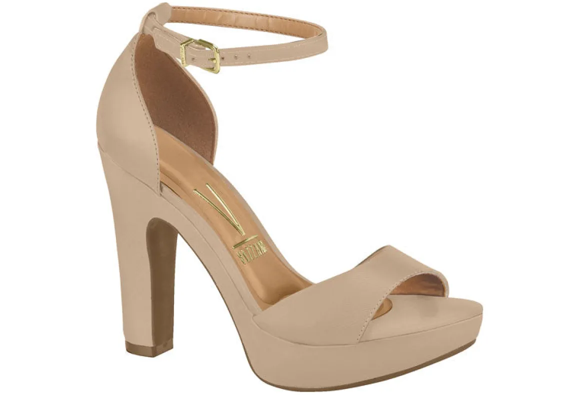 VIZZANO GENA HEELS