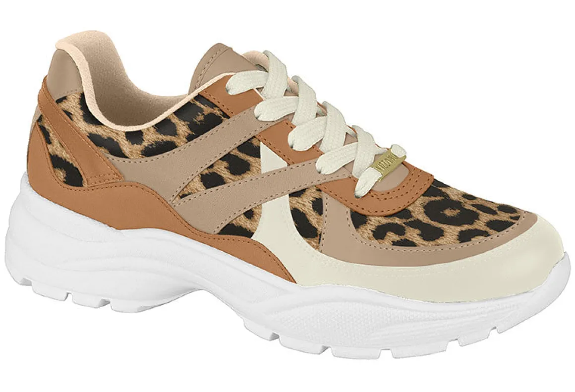 VIZZANO GODIVA SNEAKERS