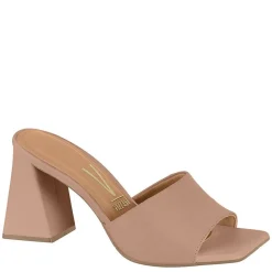 VIZZANO GRACELYNN HEELS