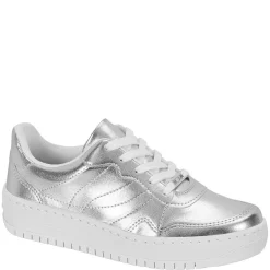 VIZZANO GRACE SNEAKERS