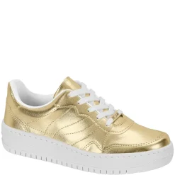 VIZZANO GRACE SNEAKERS