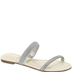 VIZZANO HANNAH FLATS