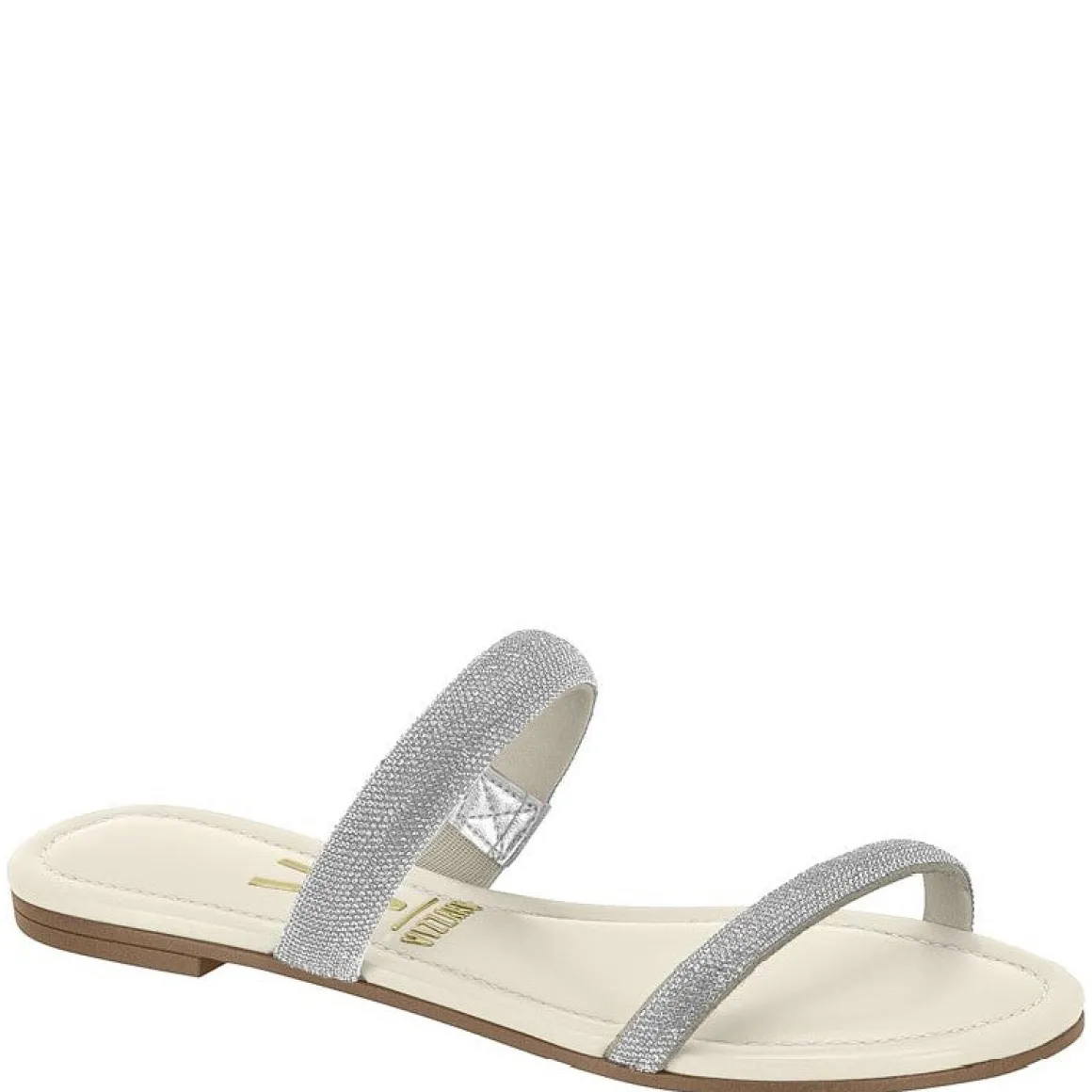 VIZZANO HANNAH FLATS