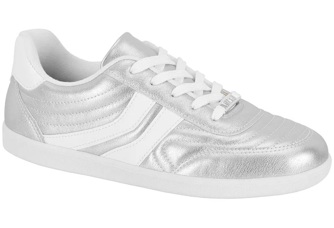VIZZANO HAZEL SNEAKERS