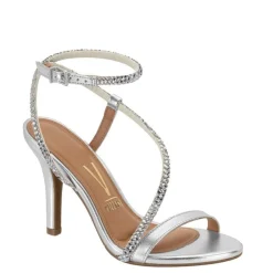 VIZZANO HELEN HEELS