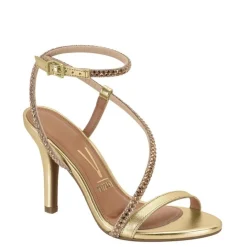 VIZZANO HELEN HEELS