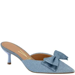 VIZZANO HEREN STILETTO