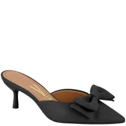 VIZZANO HEREN STILETTO