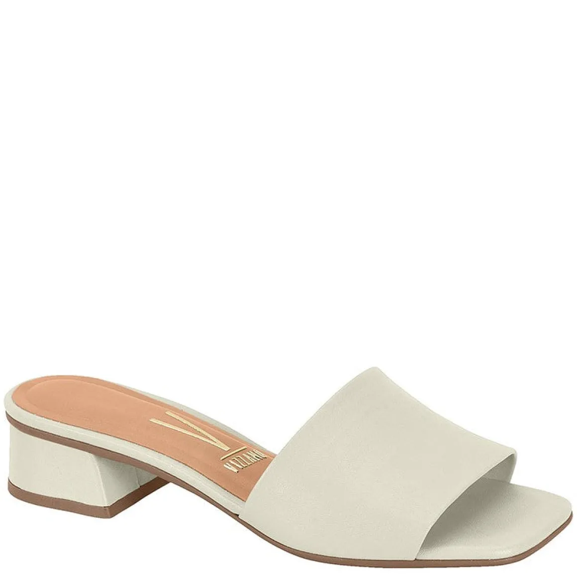 VIZZANO HERMILA HEELS