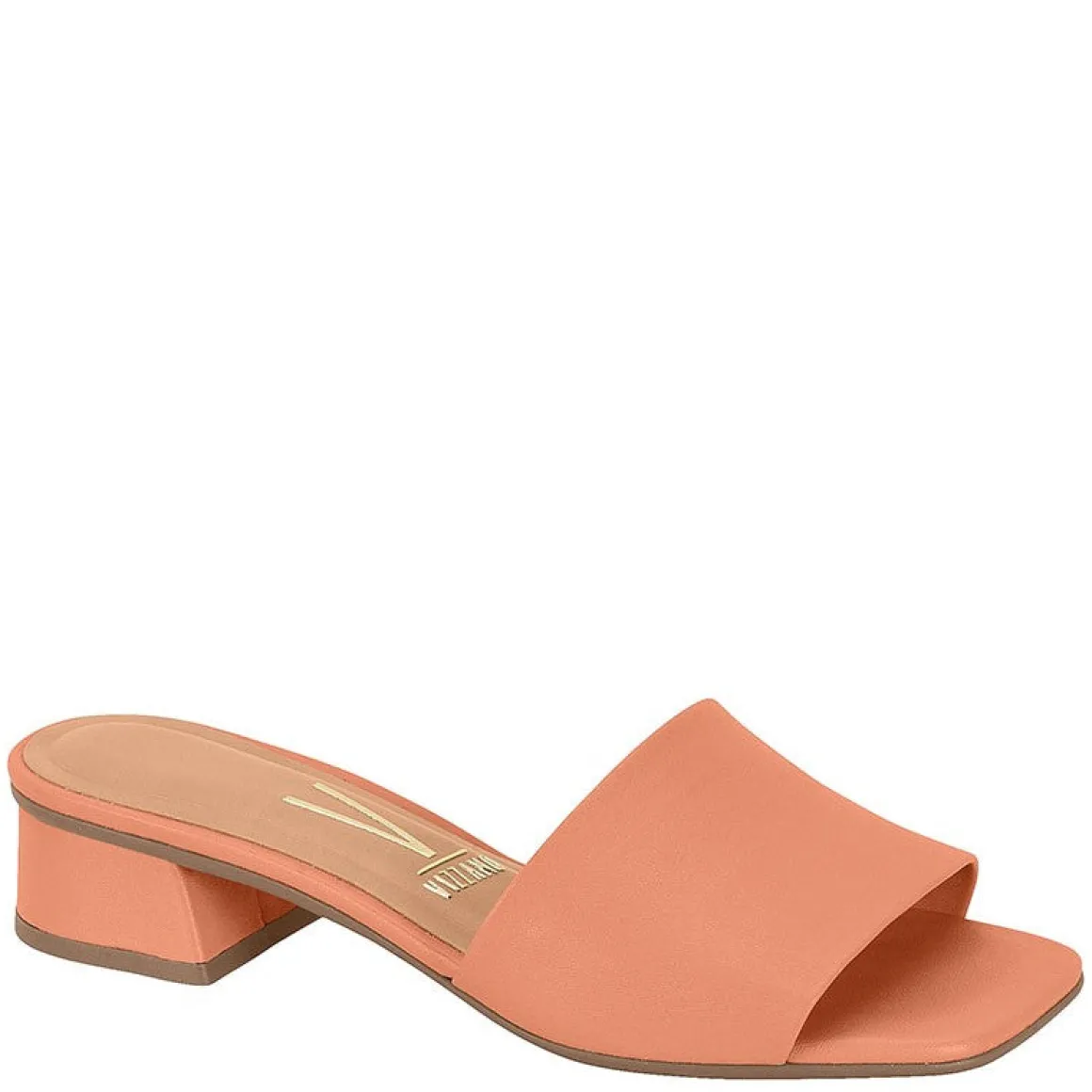 VIZZANO HERMILA HEELS