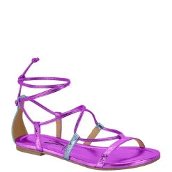 VIZZANO HERMINIA FLATS