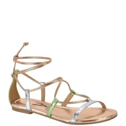 VIZZANO HERMINIA FLATS