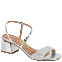 VIZZANO ILA HEELS