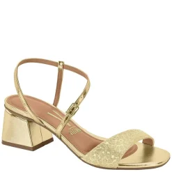 VIZZANO ILA HEELS