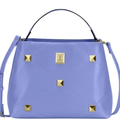 VIZZANO ILANA HANDBAG
