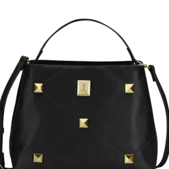 VIZZANO ILANA HANDBAG