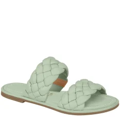 VIZZANO ILENE FLATS