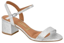 VIZZANO INDY HEELS