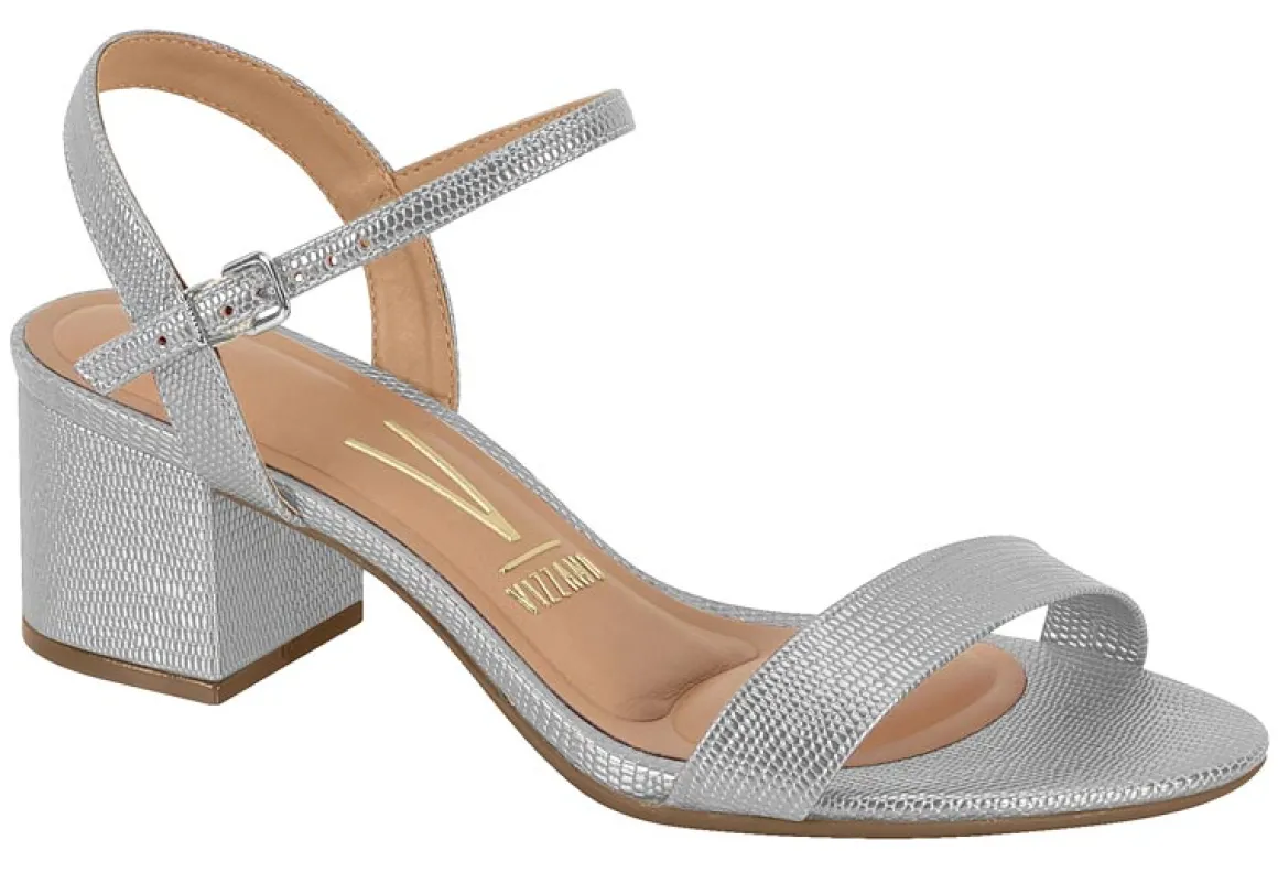 VIZZANO INDY HEELS