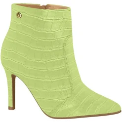 VIZZANO INGRID BOOTS