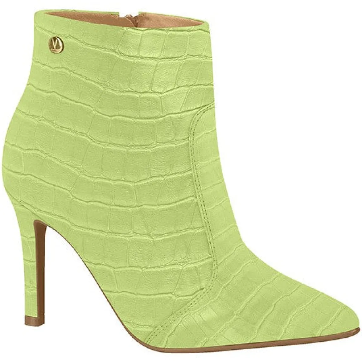 VIZZANO INGRID BOOTS