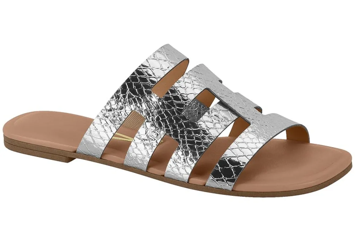 VIZZANO INORA FLATS