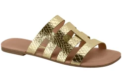 VIZZANO INORA FLATS