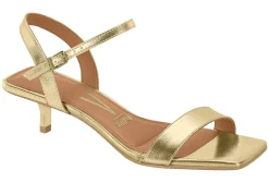 VIZZANO ISLA HEELS