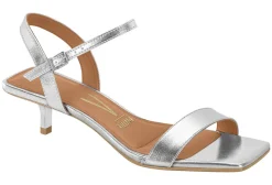 VIZZANO ISLA HEELS