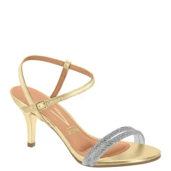 VIZZANO IVA HEELS