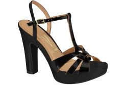VIZZANO IVIA HEELS